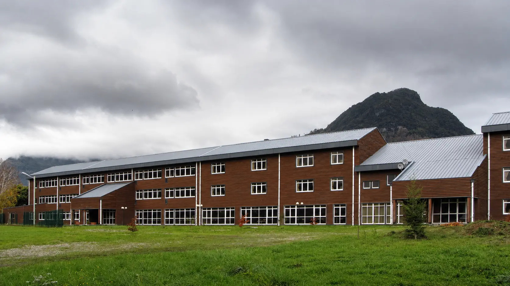 Liceo-Llifen-Exterior-1