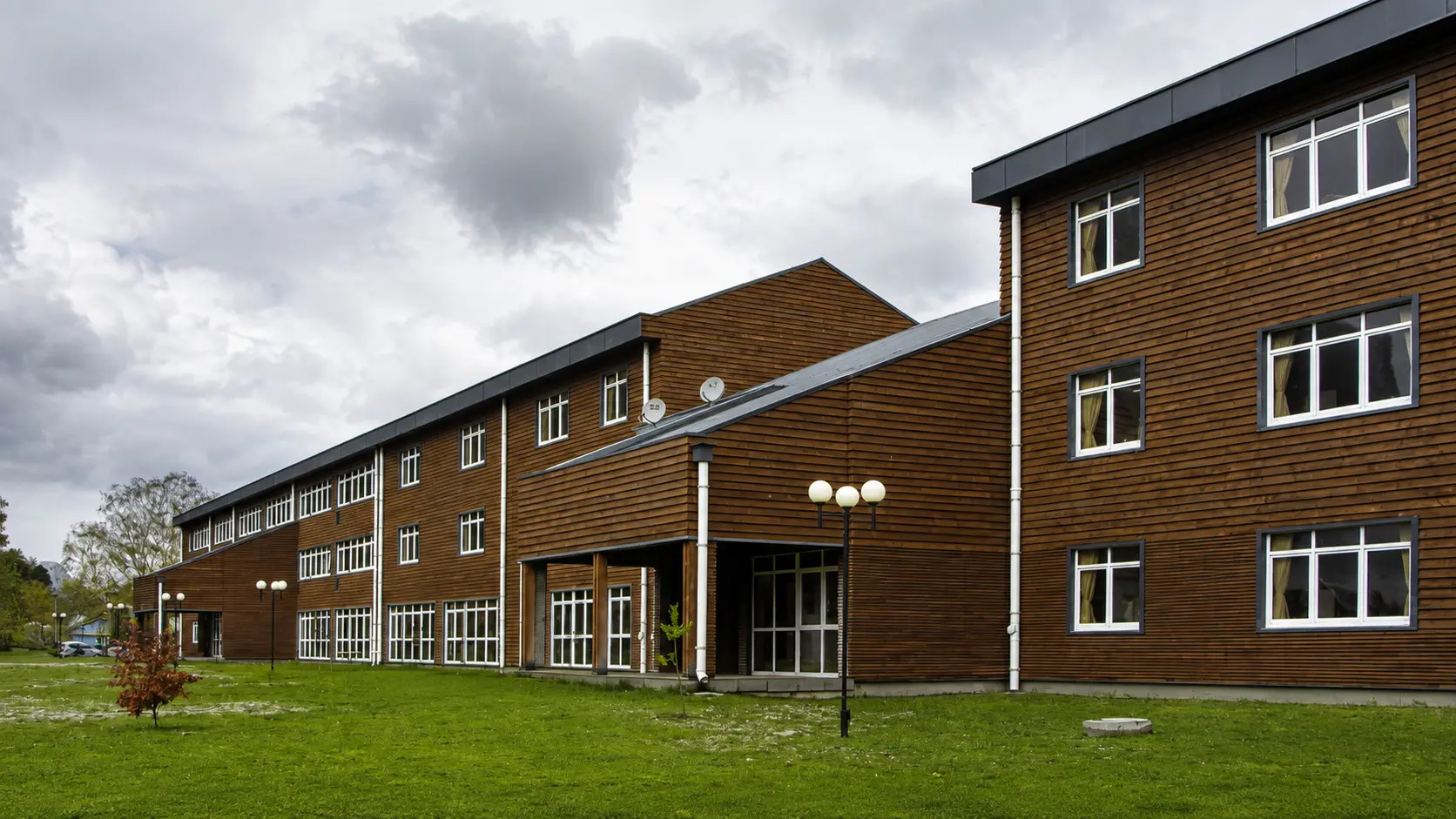 Liceo-Llifen-Exterior-2