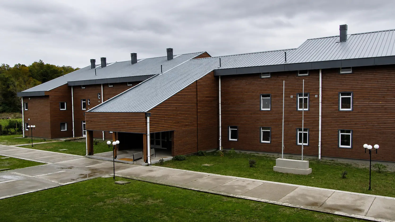 Liceo-Llifen-Exterior-4