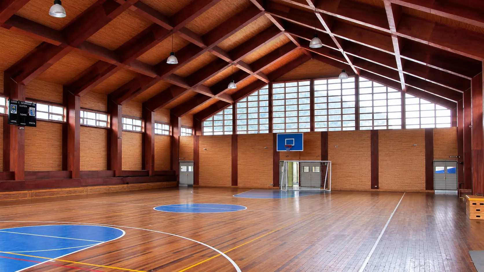 Liceo-Llifen-Interior-gimnasio